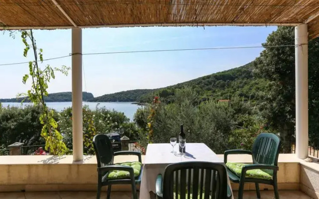Holiday Home Grgurevic
