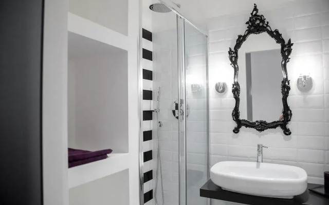 Bed Breakfast Casa Hedberg