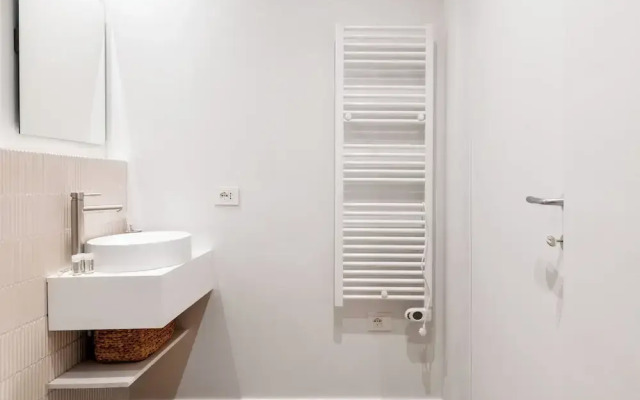 easyhomes - City Centre Suites