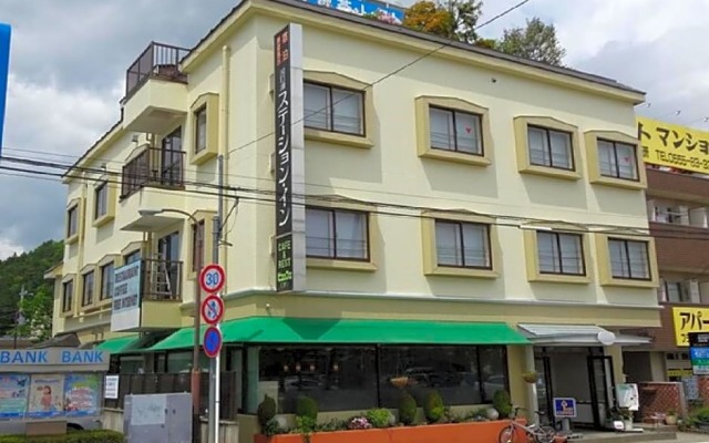 hotelImage
