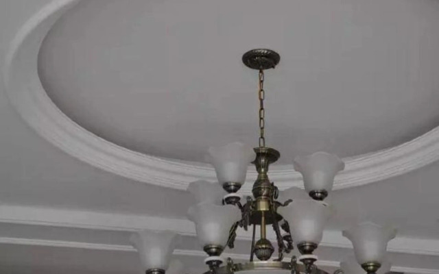 Xiangshan Xingyue Guest House