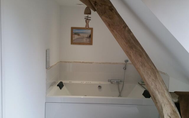 La Cense Pierrot des Princes