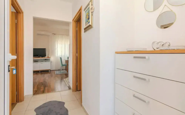 Apartment Nikolic