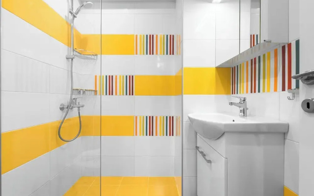 Zaphira Apartments, Nilie Hospitality MGMT