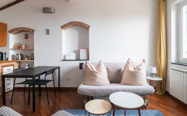 Italianway Costiglioli