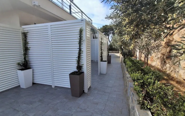 VFH Residence Flavia Tre Piscine