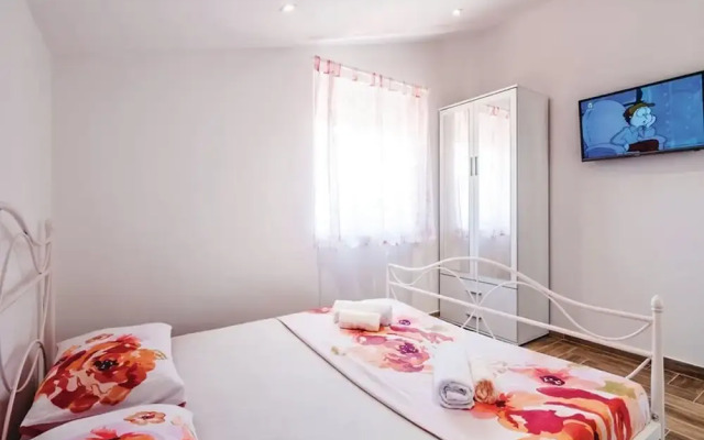 Charming Holiday Home in Kruševo With Swimming Pool