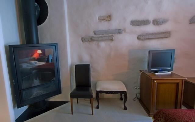 St. Olav Hotel