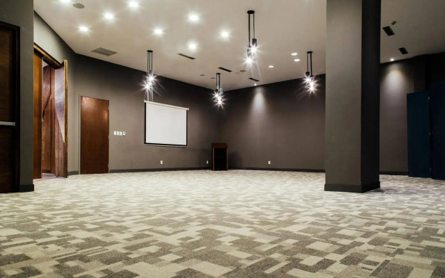 Atix Hotel