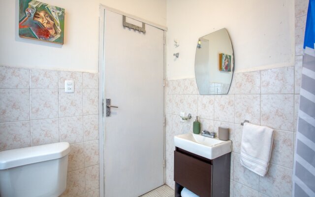 Mai Calli Home Rentals