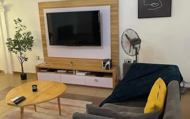 Morak Homes