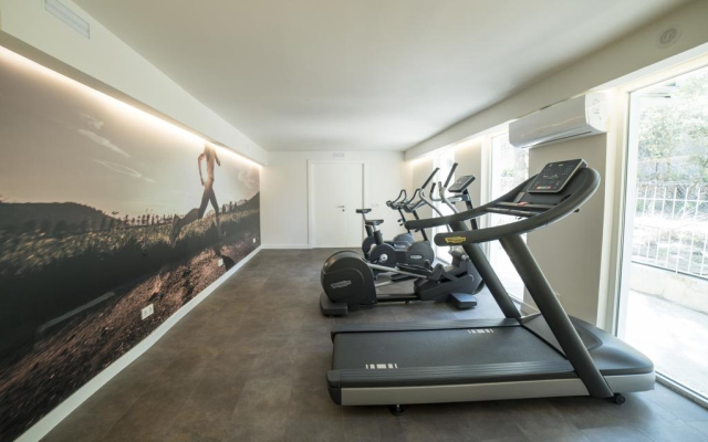 Hotel Bordoy Continental Valldemossa