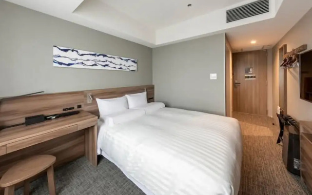 Far East Village Hotel Ariake, Tokyo