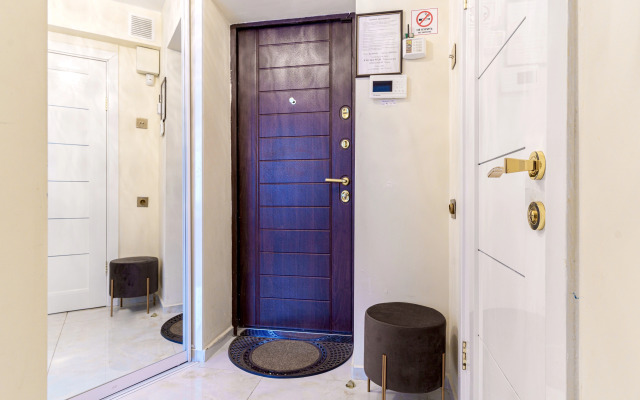 ApartMari на Соммера 37