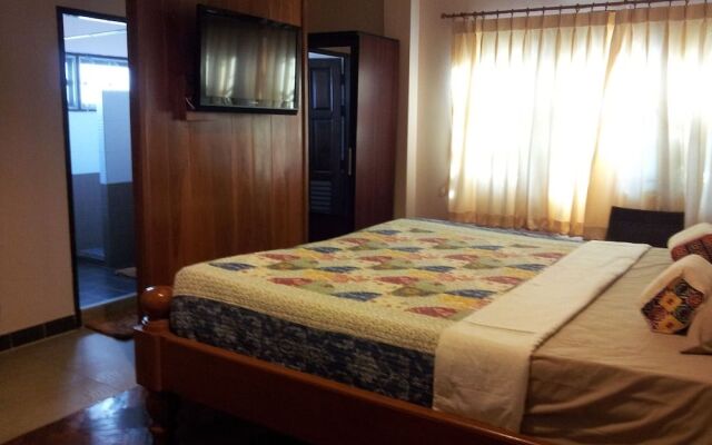 Time Story 說時依舊