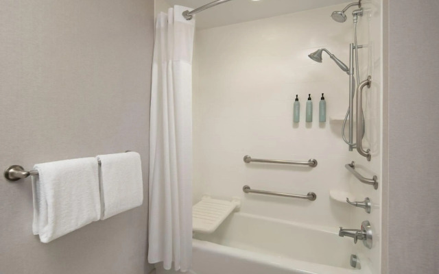 Courtyard Scottsdale Salt River