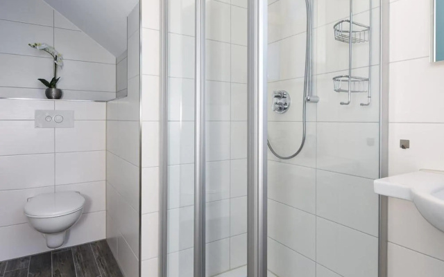 Ferienwohnung Schlipf