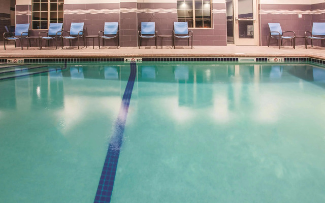 La Quinta Inn & Suites by Wyndham Duluth