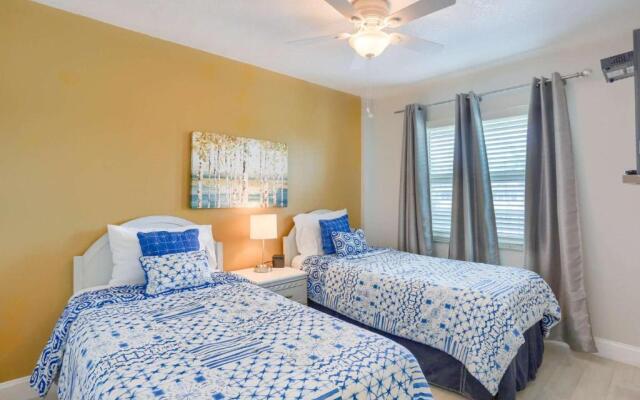 106 Seagate