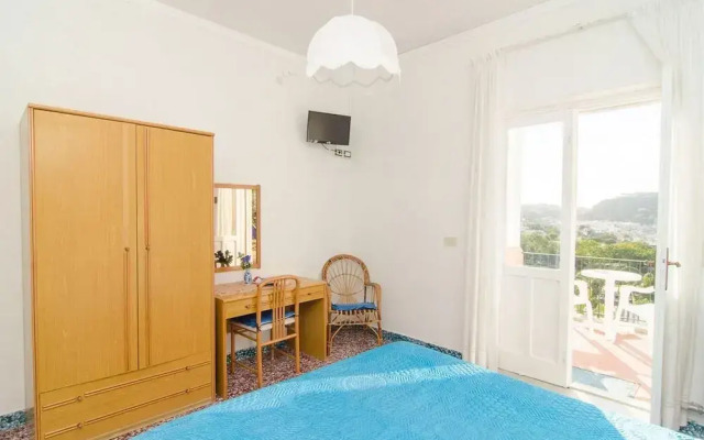 Villa Raffaela B&B