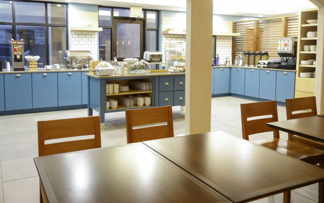 Country Inn & Suites by Radisson, Houston Northwest, TX