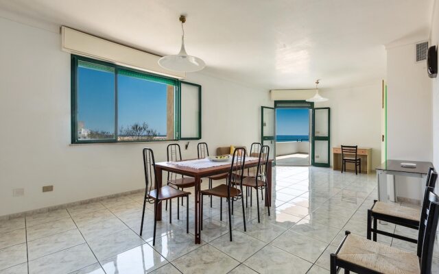 2311 Villa Vival - Primo Piano by Barbarhouse