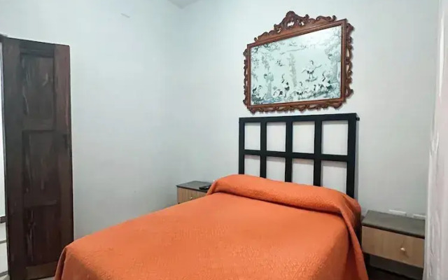 Hotel Boutique Celia