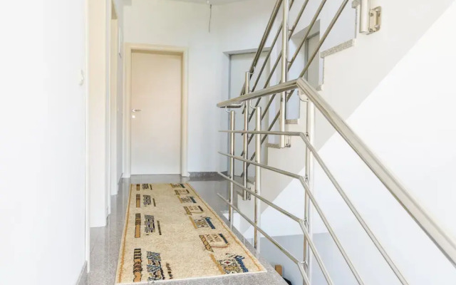 Apartmani Mijo