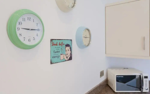 Haven Apartments At Queens 91