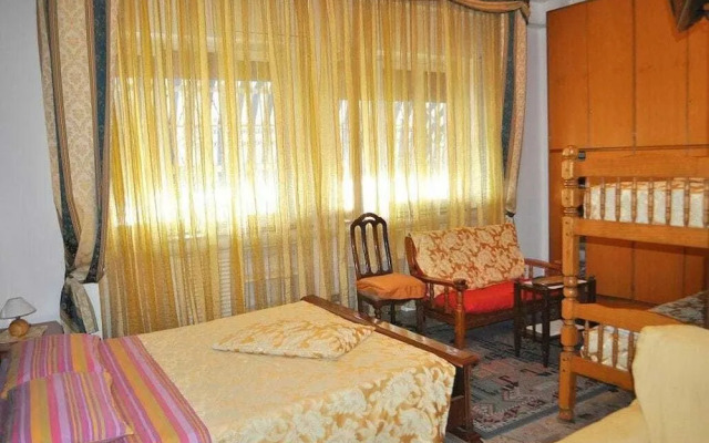 BedBreakfast  Casa Di Roberto