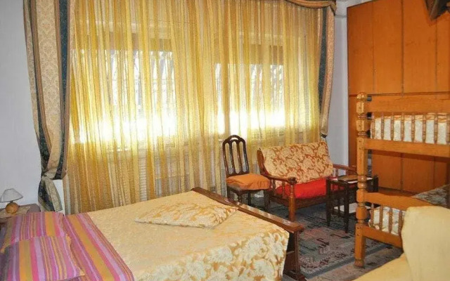 BedBreakfast  Casa Di Roberto