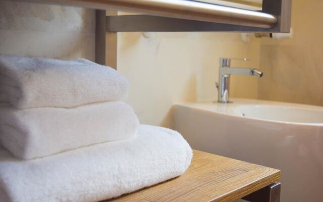 La finestra sul canale