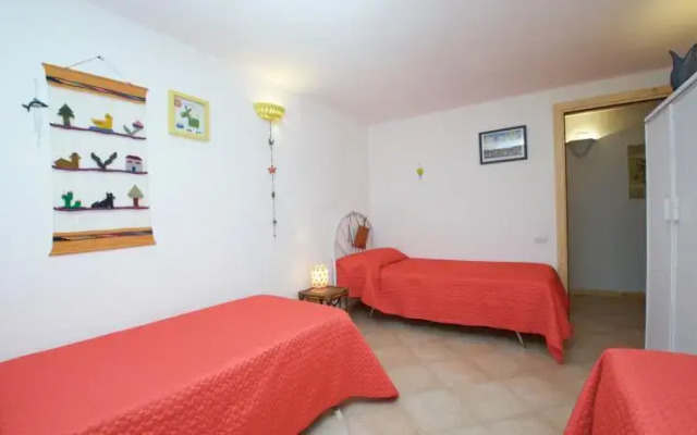 Casa Linda
