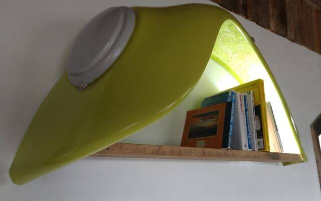 Hotel Space 4 U - Aeroporto Curitiba