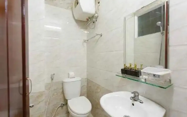 Kly Hotel