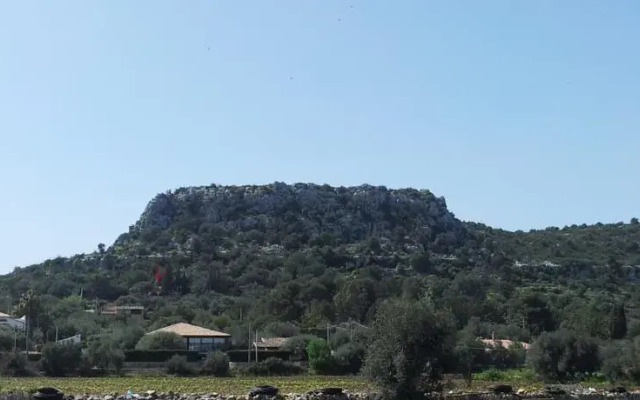 I Giardini di Perciata