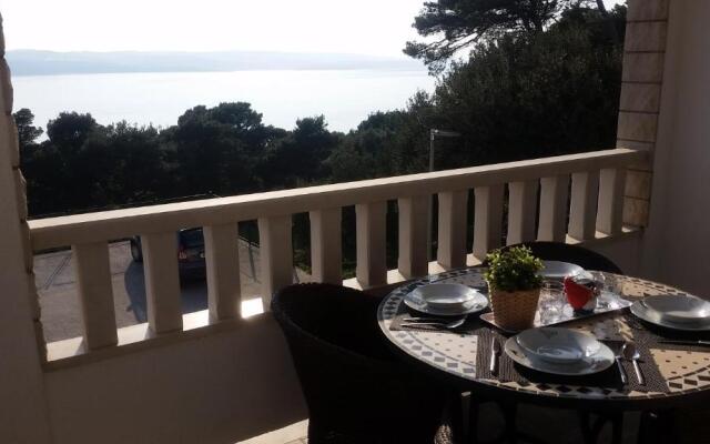 Apartments Ursic MB