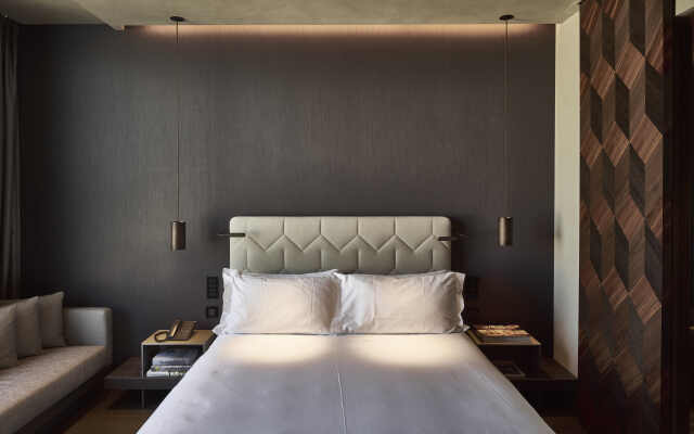 Hotel Viu Milan, a Member of Design Hotels