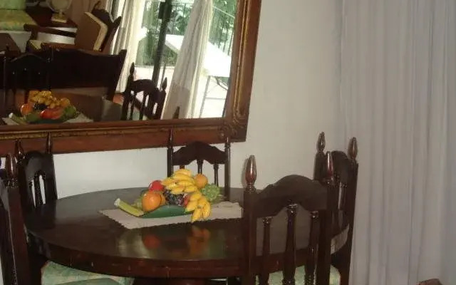 Suites Marbella