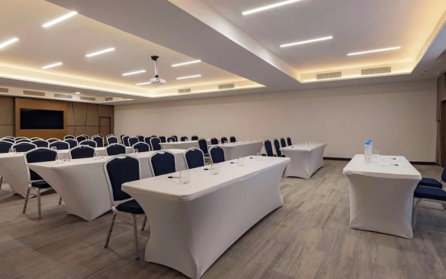 Starfish Grenada Resort