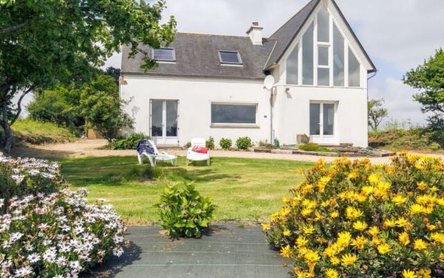 La Belle Vue (LOQ209)