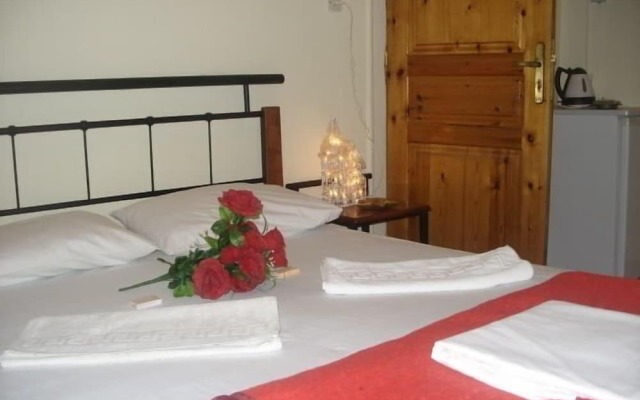 Rooms 47