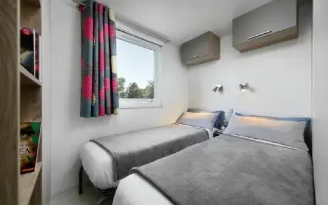KNAUS-Campingpark