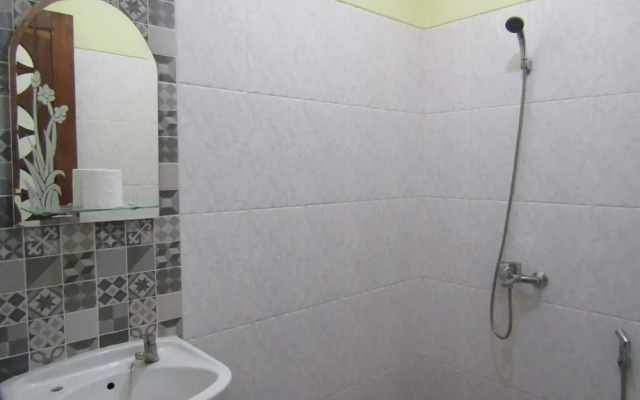 Nia Maretta House Syariah