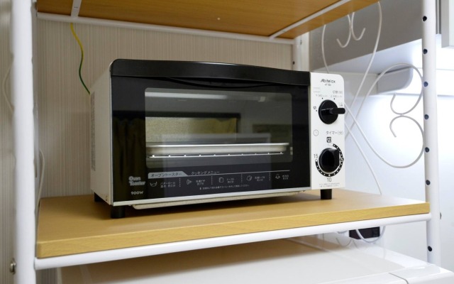 AirStay Asakusa - Vacation STAY 27192v