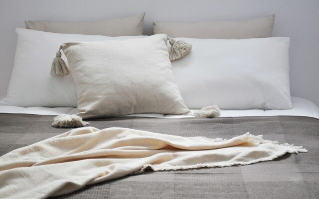 Nerti Suites