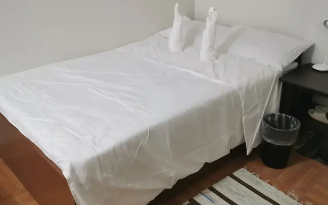 Flip Flops Hostel