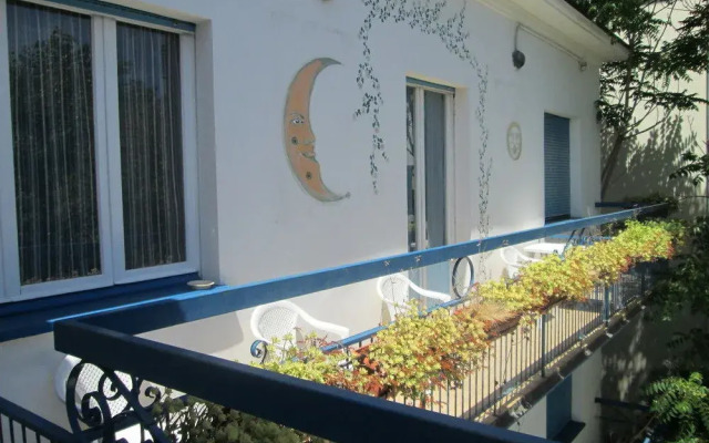 Hotel Migani