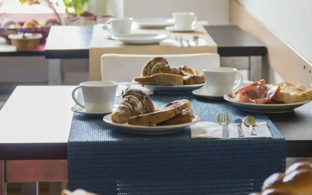 Sotto Il Sole Di Roma