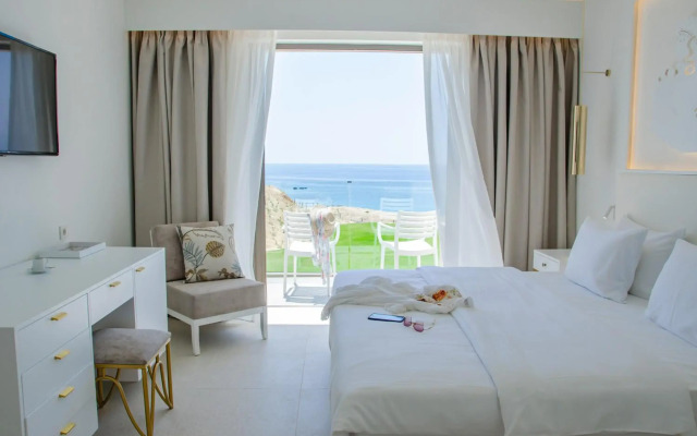 Robinson Ierapetra